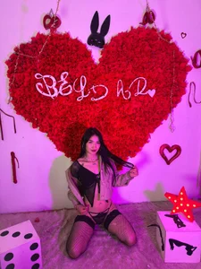 Sofii_cutee San valentin !!!! Billede 4