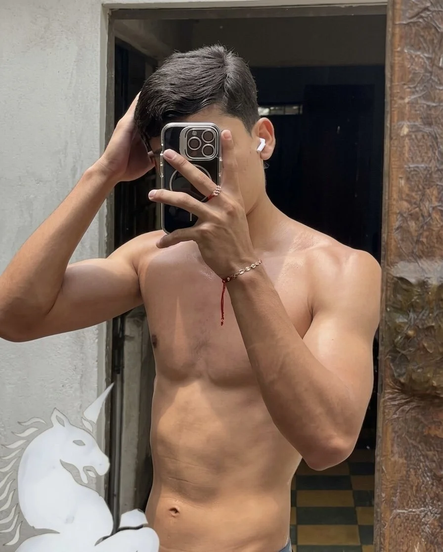 pabloflaquito23 Populært bilde 5622