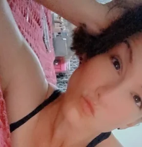 Calissweetestchick_1M Me😈 Εικόνα