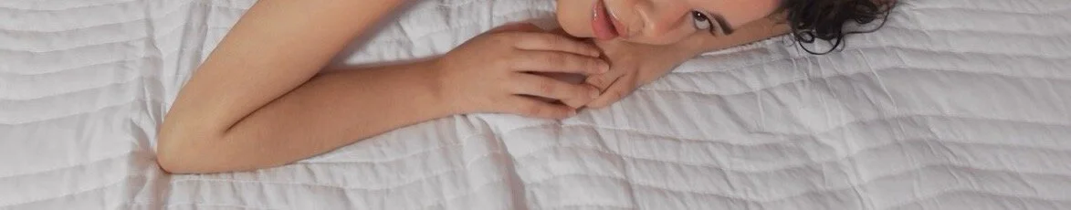 flufflyass Public Foto 5