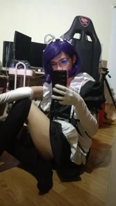 Zdjęcia wendolin_2 Public: 