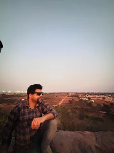 inrahd80 Public Pic 2
