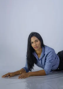 FlorSalvaje_ Public Poză 3