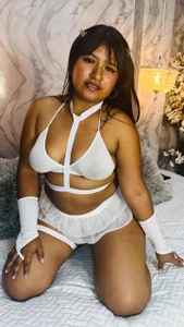 Nixx_Brown_ Public Pic 8