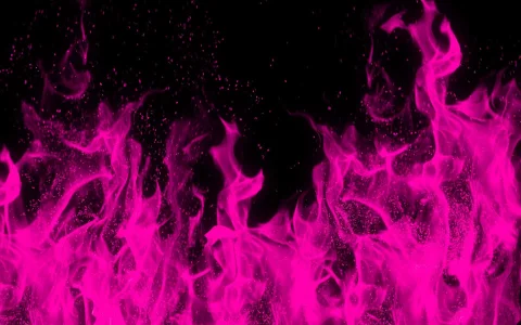 Griffindor1111のkkkの 3枚の写真
