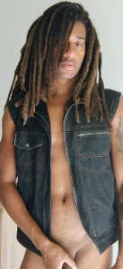 InfernalHazze Witness me😈 사진 3