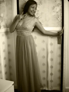 ElyaQuinn Public Pic 7