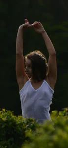 ElizSweet Tea princess . fénykép