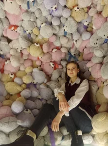 JodyHatt Public Pic 4