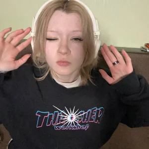 AngelSuperAss's my life Sex Photo 6