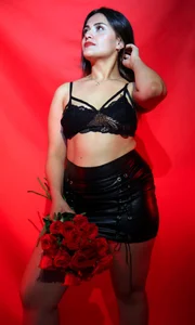 katrina_kaif_x Happy Valentines Day صورة واحدة|katrina_kaif_x Happy Valentines Day صورتان|katrina_kaif_x Happy Valentines Day  3 صور|katrina_kaif_x Happy Valentines Day  3 صورة