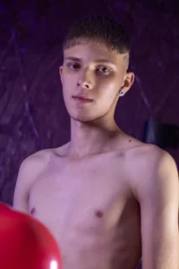 Robbin_Blaze Public Fotka 3