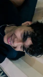 SemerHott AM I YOUR BAD BOY? 사진 4