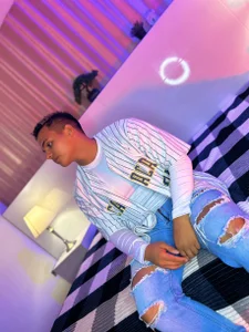 Alex_Kriz Public Billede 4