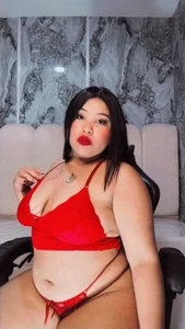 Bella_cross_v kullanıcısının Tu amante sexy🔥   🫦 albümü -  6 fotoğraf