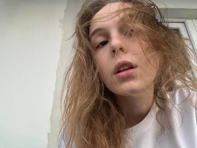 Public de icesteam  2 Imagens