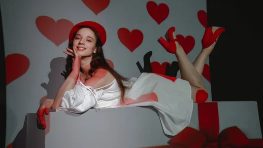 StaceySunny Public зображення 3