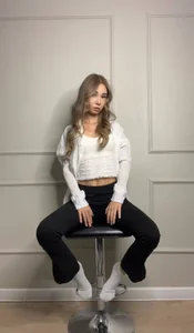 EvaNicolla Photoset!:) Billede