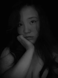 Zdjęcia Mey_Xiuying Public:  4
