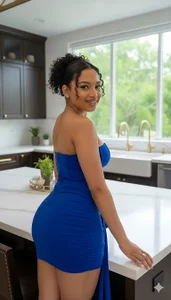 KellyAmbaris Public Pic 6