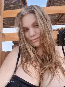 ❤️❤️❤️