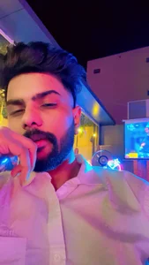 Ansh200's Professional Sex Photo 4