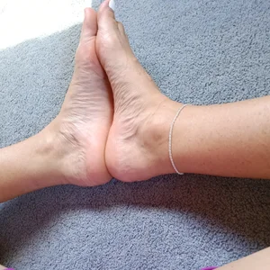 Feet de HANA478 Foto 8