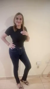 Nalavi Public Εικόνα 5