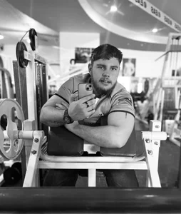 RSA_Big_Dick_Uncle Public зображення 2