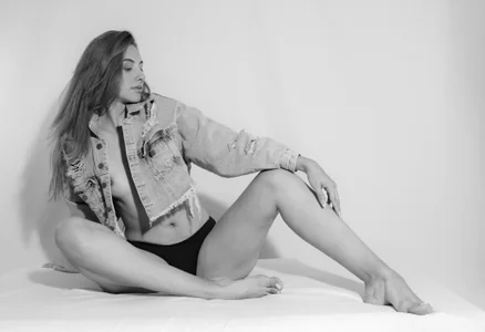 valeriia25_の❤の 3枚の写真