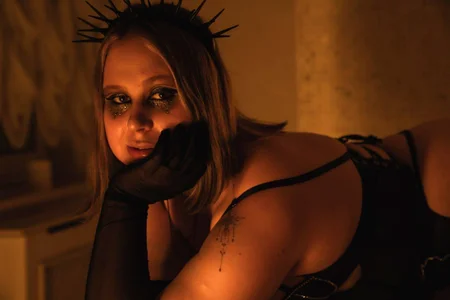 Bridget_Kiss kullanıcısının Public albümü -  fotoğraf