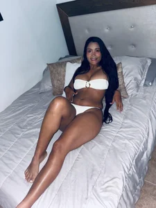 Luna_queen7 Public Pic 5