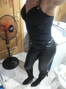 Public