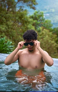 Dominic_tay Public Fotka 5