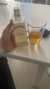 Andymanfit Drink, beach and food / Trago, playa y comida 🥃 🏝️ 🍱 Foto 4