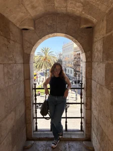 lady_marmaladee: Public ( 4 фото)