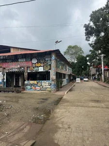 Anthony-MartinのIts Colombia 🇨🇴の 9枚の写真