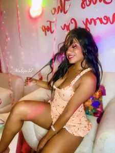 AlisonHoot69 ✨🍒 Billede