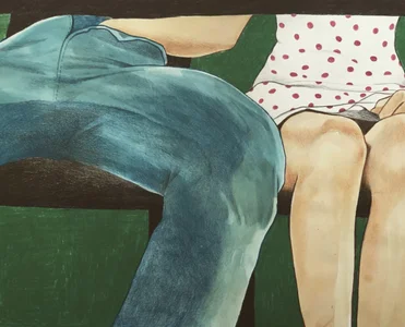 Pauline_fu Frida 圖片 5