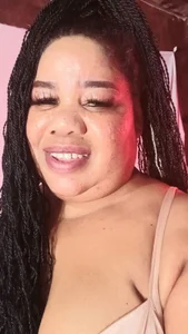 ImminentShame Love Rock รูป  4