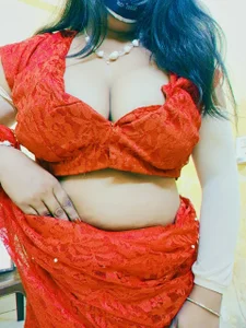 Simran-Kudi's photo
