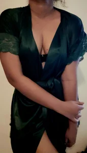 Mallu_hotty_manisha26 Public . fénykép