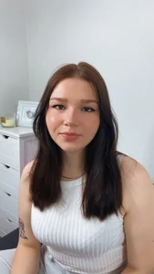 AvaTasty69 Me :)  5. fénykép