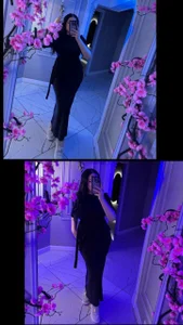 My_little_story You like me! I'm sure of it Pic 2