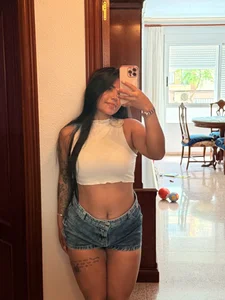 Elodie221 Me💖 Pic