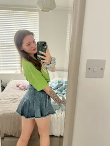 YourEnglishRose Public Billede 4