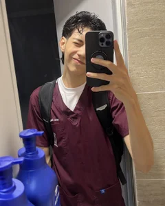 philipe_moonlight_ Dr. Moon Pic 5