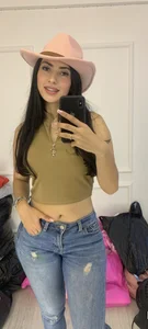 This is how desire looks de victoria_flores1  2 photos