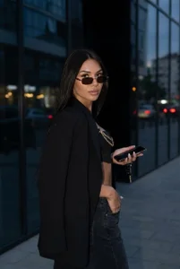 OopSweety: Public ( 4 фото)