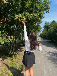 Celine_Faer1 August Pic 9